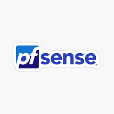 Configuration Firewall pfSense