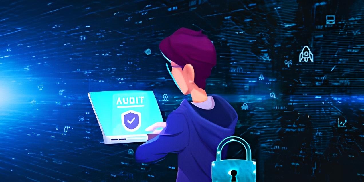 Audit de Sécurité Réseau