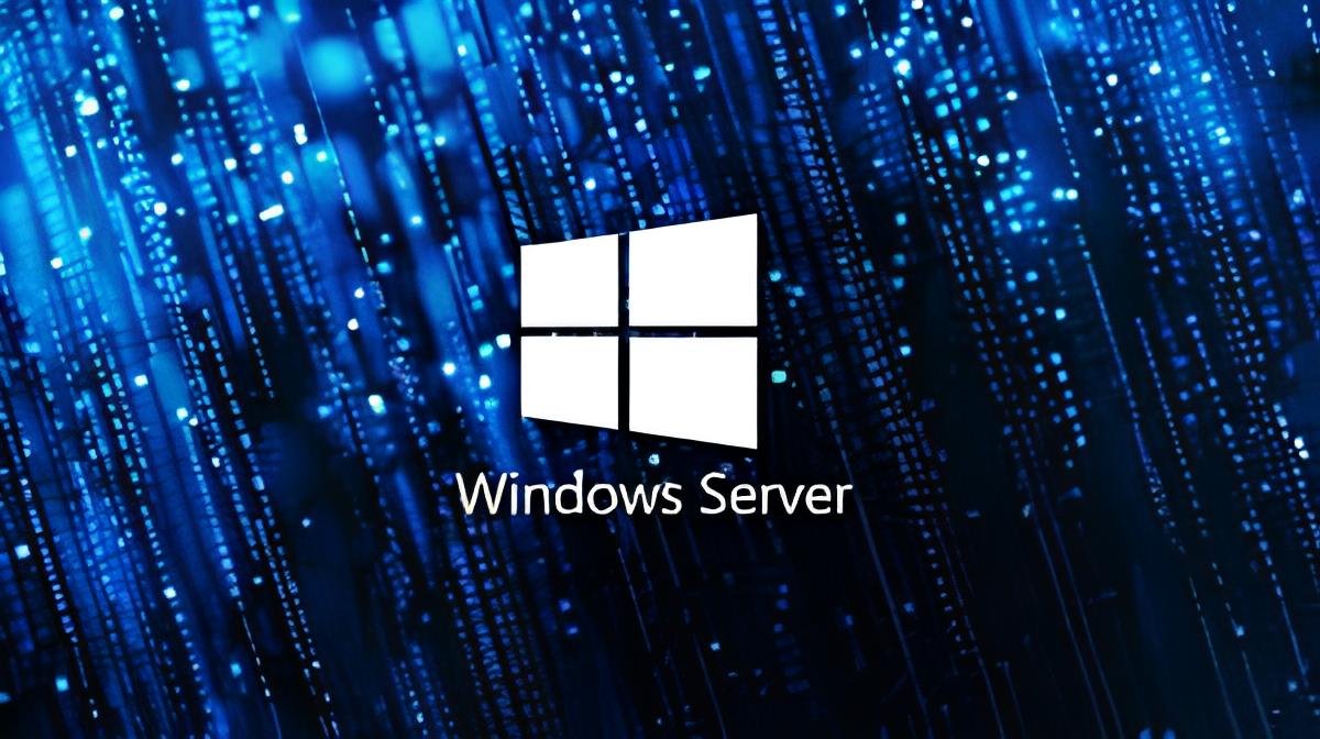Infrastructure Active Directory