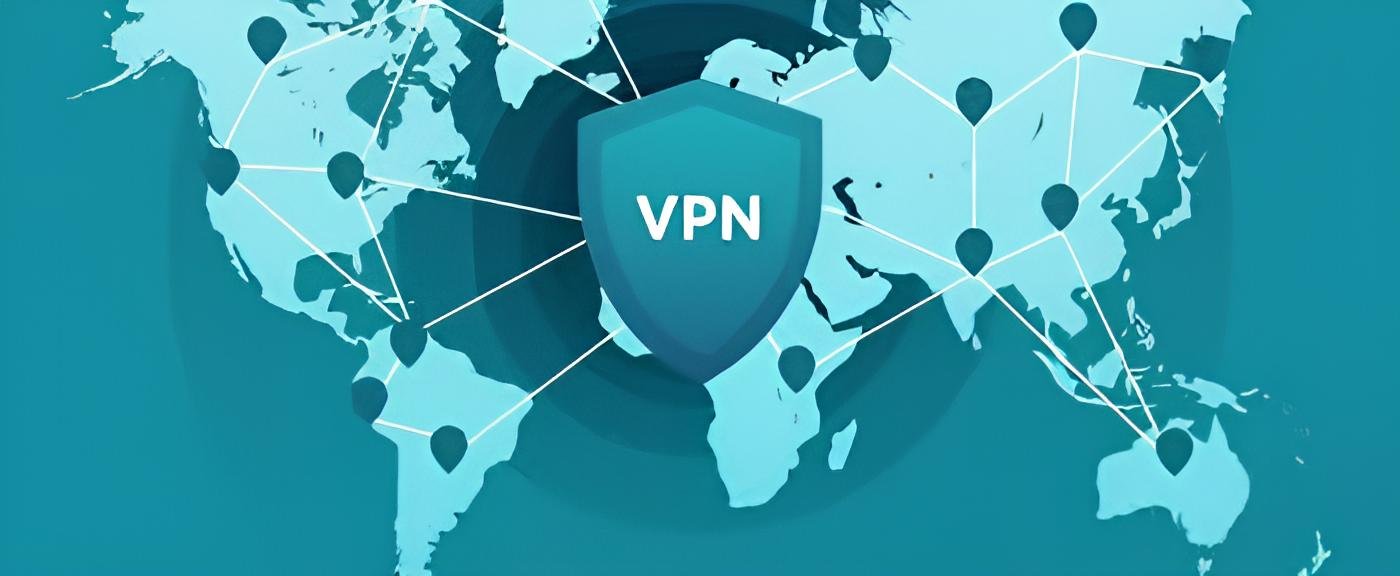Infrastructure VPN Multi-Sites